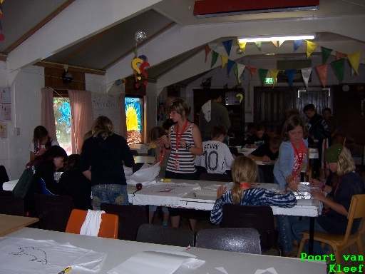 PvK 2.Lager 07   107